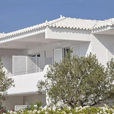 Beach Cabanas